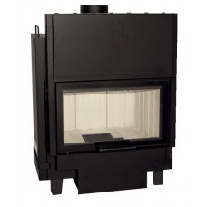 Hajduk 11kW Volcano ATh